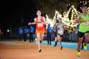 BIB: 20221, 20789, 20368
                            <button type="button" onclick="openModal(20707482)" class="btn btn-primary btn-sm float-right btn-popup" data-toggle="modal" data-target=".modal-high-quality">
                        <i class="fas fa-shopping-cart"></i> Add to Cart
                    </button>
                                            <button type="button" onclick="isThisMe(20707482, true)" class="btn btn-success btn-sm float-right btn-popup btn-isme hidden" data-toggle="tooltip" data-placement="bottom" title="นี่คือรูปของคุณใช่ไหม คลิกที่นี่เพื่อเอาเข้าอัลบั้ม">
                        <i class="fas fa-plus"></i> Add to album
                    </button>
                    <button type="button" onclick="isThisMe(20707482, false)" class="btn btn-warning btn-sm float-right btn-popup btn-isnotme hidden">
                        <i class="fas fa-ban"></i> Remove from album
                    </button>